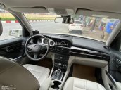 Bán Mercedes GLK300 4 Matic sx 2009 3.0L