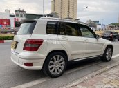 Bán Mercedes GLK300 4 Matic sx 2009 3.0L