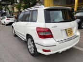 Bán Mercedes GLK300 4 Matic sx 2009 3.0L