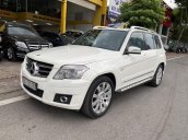 Bán Mercedes GLK300 4 Matic sx 2009 3.0L