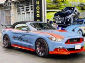 Bán Ford Mustang 2015, nhập khẩu nguyên chiếc còn mới