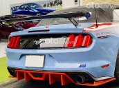 Bán Ford Mustang 2015, nhập khẩu nguyên chiếc còn mới