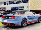 Bán Ford Mustang 2015, nhập khẩu nguyên chiếc còn mới