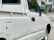 Bán Toyota Hilux năm sản xuất 1999, nhập khẩu, 175tr