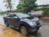 Bán Mazda BT 50 năm sản xuất 2016, xe nhập, giá 440tr