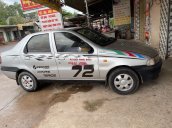 Cần bán Fiat Siena sản xuất 2003, xe nhập còn mới