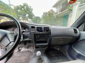 Bán Toyota Hilux năm sản xuất 1999, nhập khẩu, 175tr