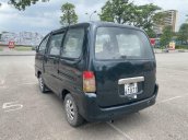 Cần bán Daihatsu Citivan đời 2003 chính chủ, 45tr