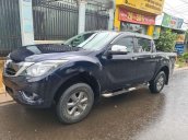 Bán Mazda BT 50 năm sản xuất 2016, xe nhập, giá 440tr