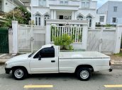 Bán Toyota Hilux năm sản xuất 1999, nhập khẩu, 175tr