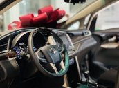 Bán ô tô Toyota Innova sản xuất năm 2021
