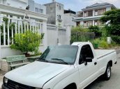 Bán Toyota Hilux năm sản xuất 1999, nhập khẩu, 175tr