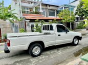 Bán Toyota Hilux năm sản xuất 1999, nhập khẩu, 175tr