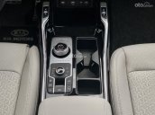 Bán Kia Sorento 2.2D AWD Signature Diesel 2021