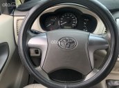 Bán Toyota Innova đời 2014 số sàn. Hỗ trợ giao xe toàn quốc