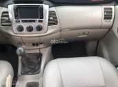 Bán Toyota Innova đời 2014 số sàn. Hỗ trợ giao xe toàn quốc