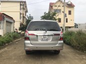 Bán Toyota Innova đời 2014 số sàn. Hỗ trợ giao xe toàn quốc