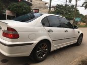 Bán BMW 116i sản xuất 2005, 260tr