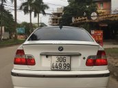 Bán BMW 116i sản xuất 2005, 260tr