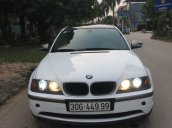 Bán BMW 116i sản xuất 2005, 260tr