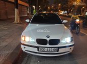 Bán BMW 116i sản xuất 2005, 260tr