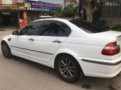 Bán BMW 116i sản xuất 2005, 260tr