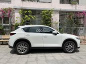 [Bích Phượng Auto] bán xe Mazda CX5, siêu mới đời 2020