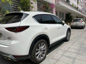 [Bích Phượng Auto] bán xe Mazda CX5, siêu mới đời 2020