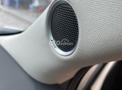 [Bích Phượng Auto] bán xe Mazda CX5, siêu mới đời 2020