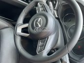 [Bích Phượng Auto] bán xe Mazda CX5, siêu mới đời 2020