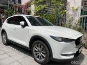 [Bích Phượng Auto] bán xe Mazda CX5, siêu mới đời 2020