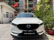 [Bích Phượng Auto] bán xe Mazda CX5, siêu mới đời 2020