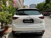 [Bích Phượng Auto] bán xe Mazda CX5, siêu mới đời 2020