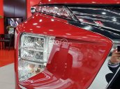 Bán ô tô Mitsubishi Xpander AT 2021, vay 8 năm lãi suất 7%/ năm, Bình Dương