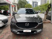 Bán Mazda CX-5 2.0AT 2019 - Xám