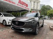 Bán Mazda CX-5 2.0AT 2019 - Xám