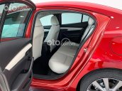 Cần bán Mazda 3 1.5L Deluxe năm sản xuất 2021, màu đỏ, 669 triệu