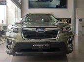 Bán ô tô Subaru Forester 2.0 I L sản xuất 2021, giảm 159 triệu