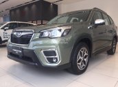 Bán ô tô Subaru Forester 2.0 I L sản xuất 2021, giảm 159 triệu