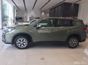 Bán ô tô Subaru Forester 2.0 I L sản xuất 2021, giảm 159 triệu