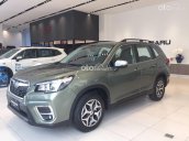 Bán ô tô Subaru Forester 2.0 I L sản xuất 2021, giảm 159 triệu