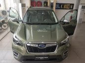 Bán ô tô Subaru Forester 2.0 I L sản xuất 2021, giảm 159 triệu