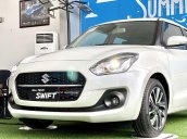 Suzuki Swift đời 2021 | Có sẵn đủ màu giao ngay | Quà tặng vài chục triệu