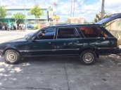 Cần bán gấp Peugeot 505 sản xuất 1984, xe nhập