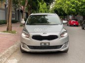 Xe Kia Rondo cũ, đời 2016 bản dầu tiêu chuẩn