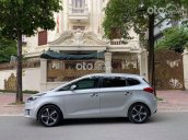 Xe Kia Rondo cũ, đời 2016 bản dầu tiêu chuẩn