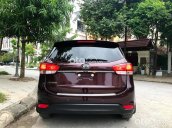 Bán xe Kia Rondo 2.0GAT, sx 2016, màu đỏ mận siêu chất