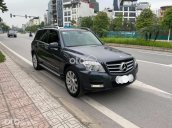 Bán Mercedes 2011, màu đen, nhập khẩu chính chủ, 600tr