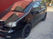 Bán Chevrolet Vivant sản xuất năm 2009