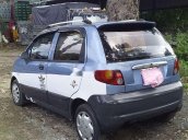 Bán xe Daewoo Matiz sản xuất 2003, xe nhập, giá chỉ 47 triệu